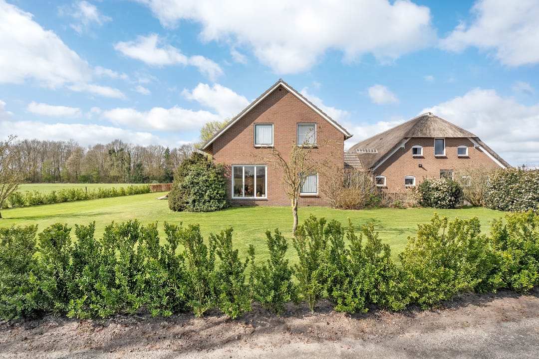 Foto 2 van Prinsenweg 3