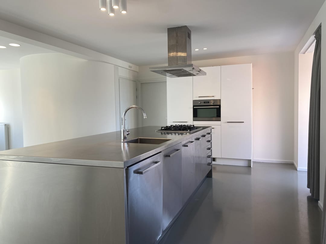 Foto 13 van Dorpsstraat 42-C