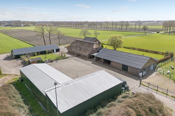 Foto 4 van Prinsenweg 3