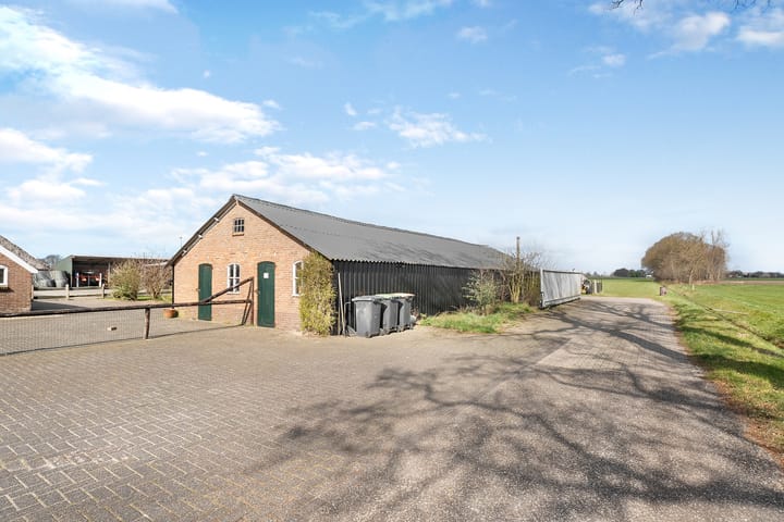 Foto 5 van Prinsenweg 3