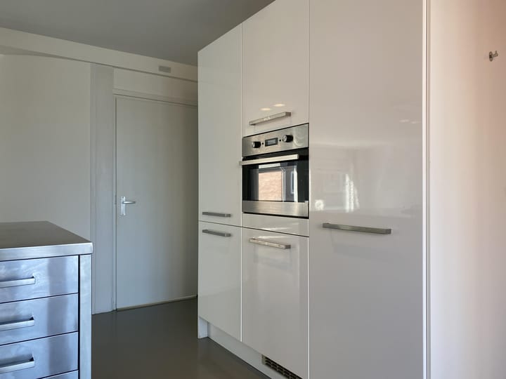 Foto 14 van Dorpsstraat 42-C