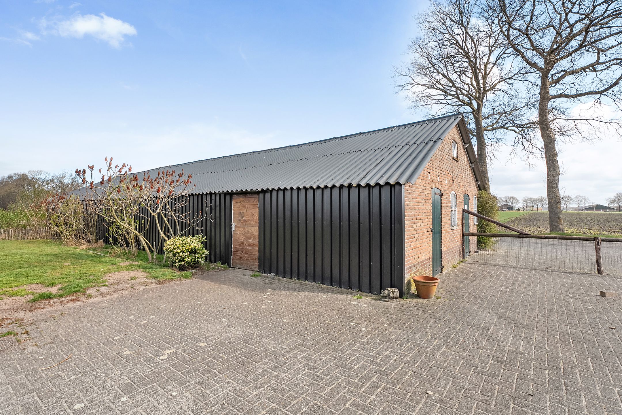 Foto 6 van Prinsenweg 3