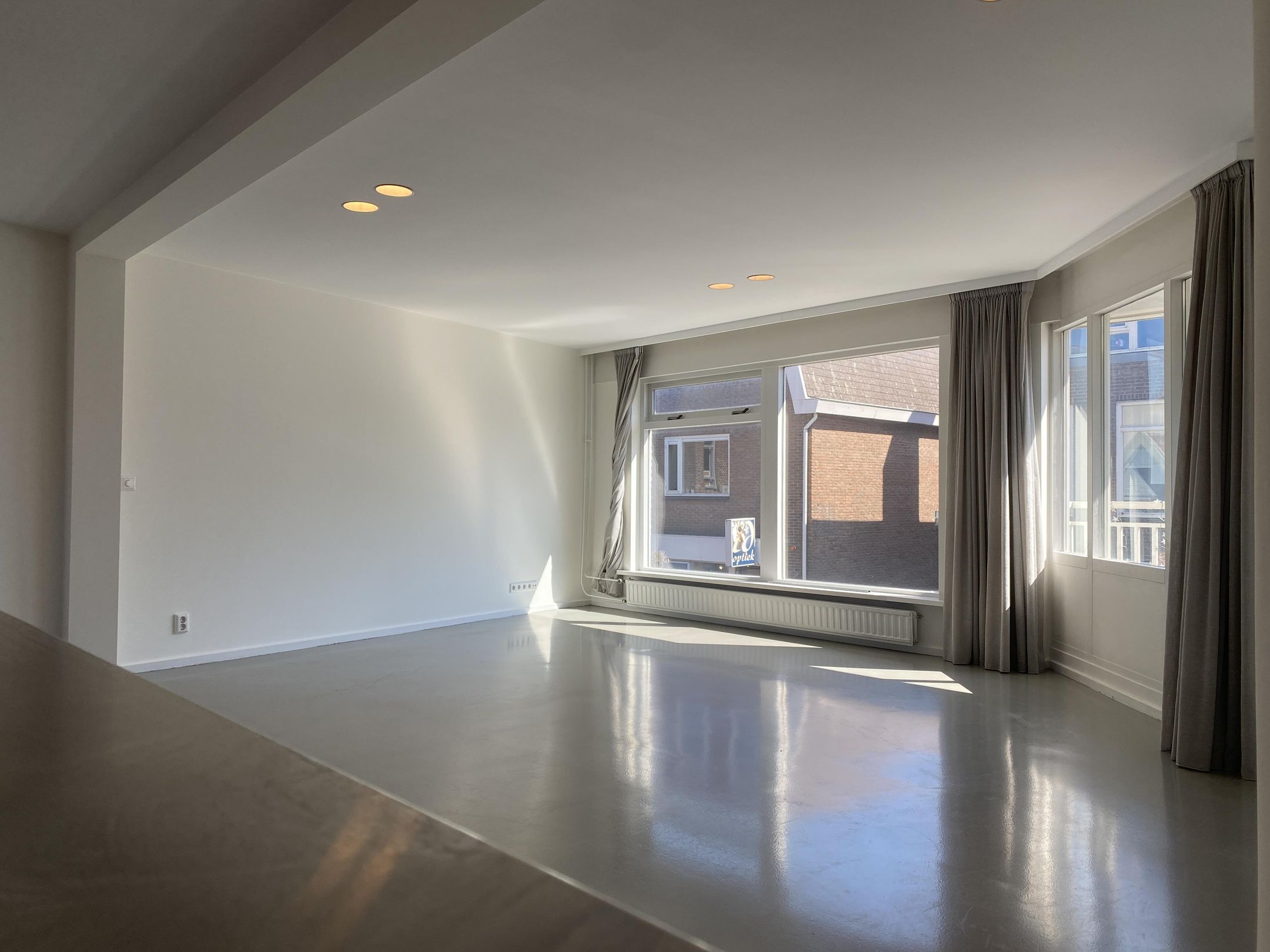 Foto 15 van Dorpsstraat 42-C