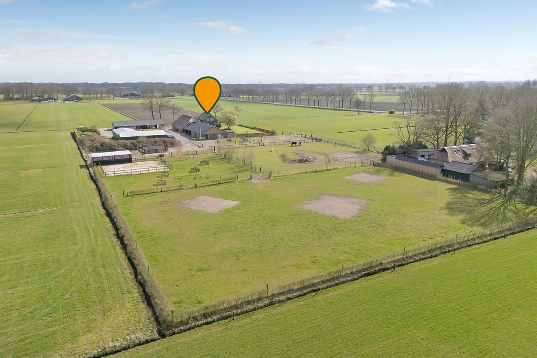 Foto 8 van Prinsenweg 3