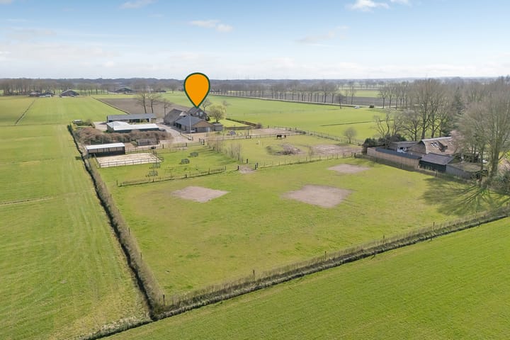 Foto 8 van Prinsenweg 3