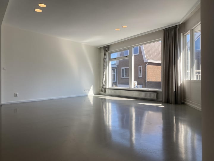 Foto 16 van Dorpsstraat 42-C