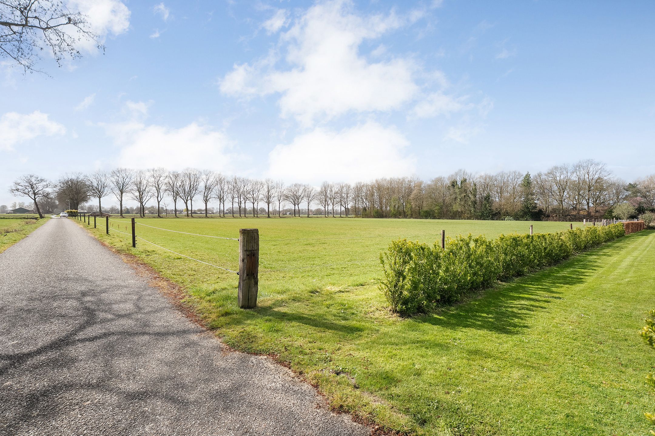 Foto 9 van Prinsenweg 3