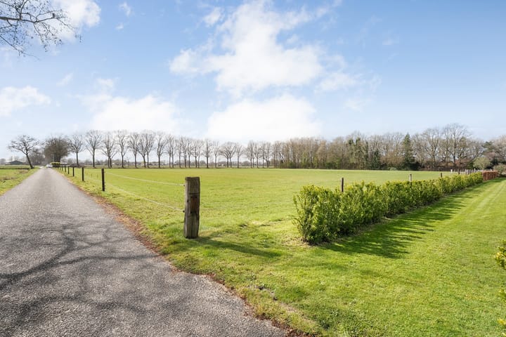 Foto 9 van Prinsenweg 3