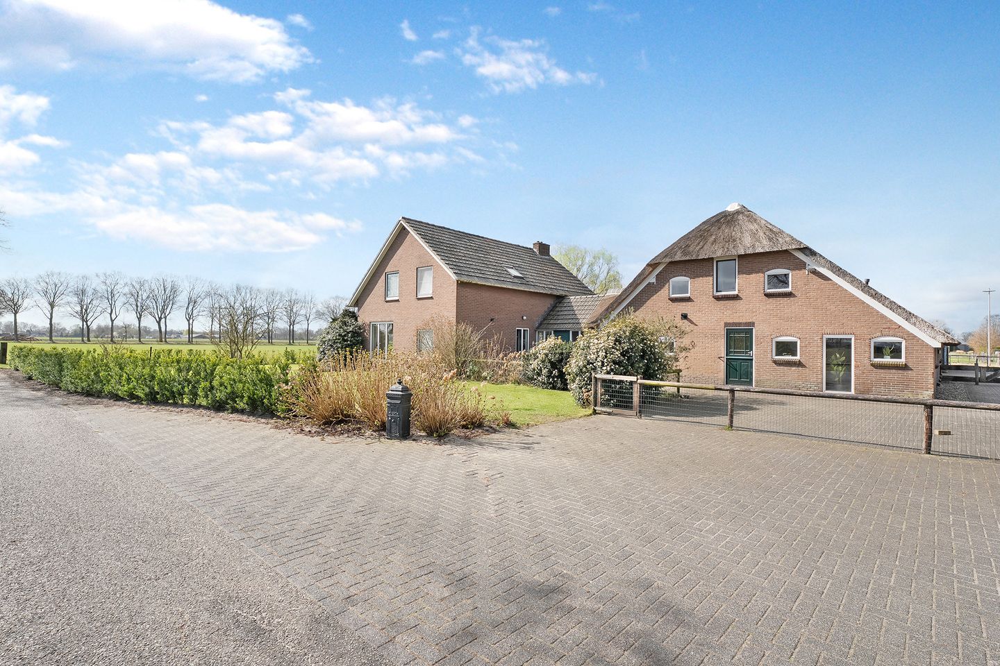 Foto 10 van Prinsenweg 3