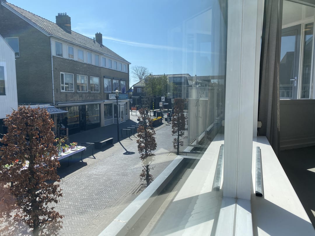 Foto 17 van Dorpsstraat 42-C