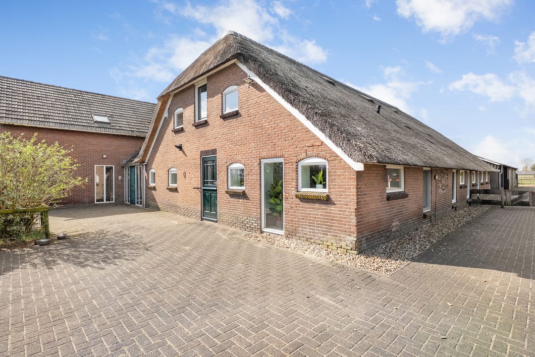 Foto 11 van Prinsenweg 3