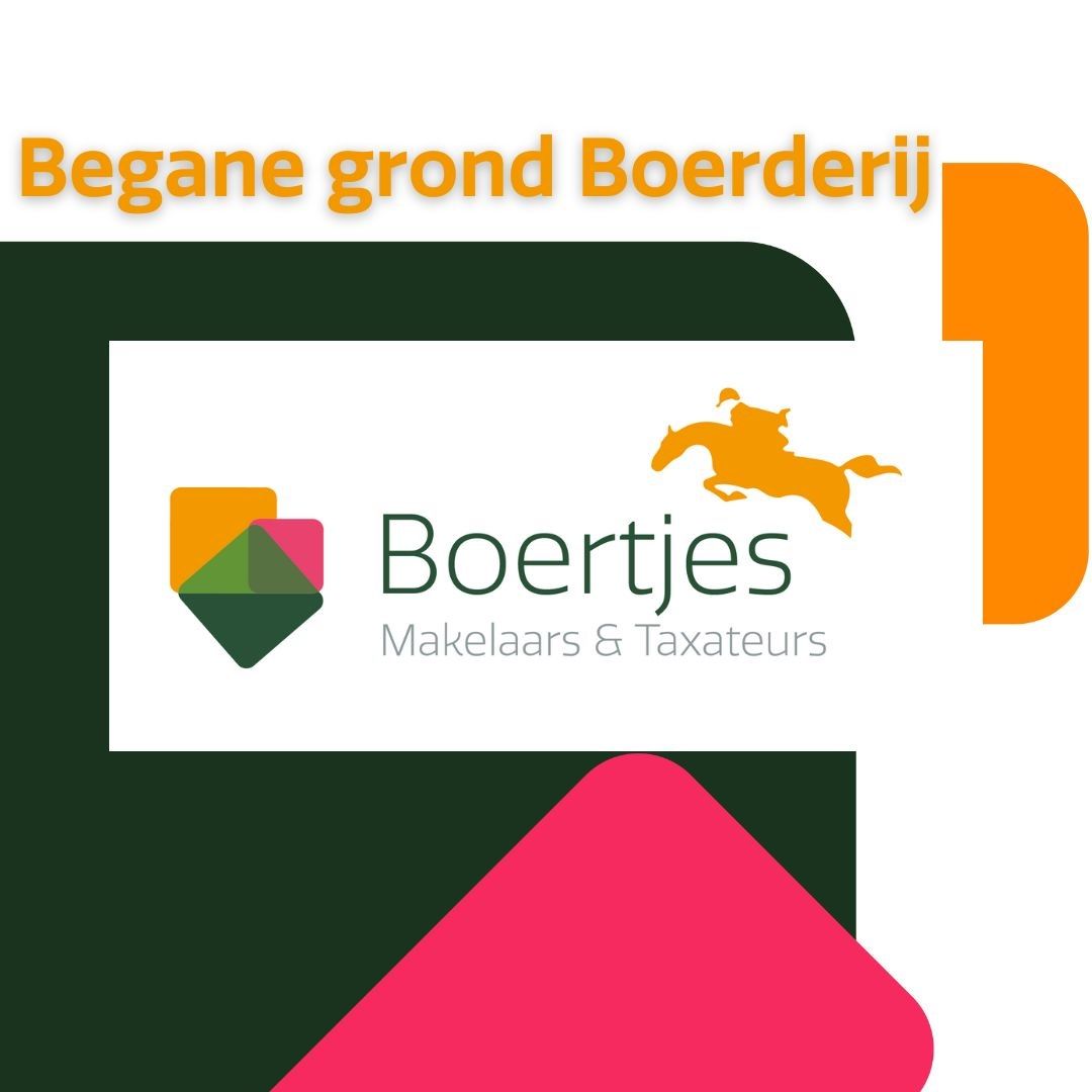 Foto 12 van Prinsenweg 3