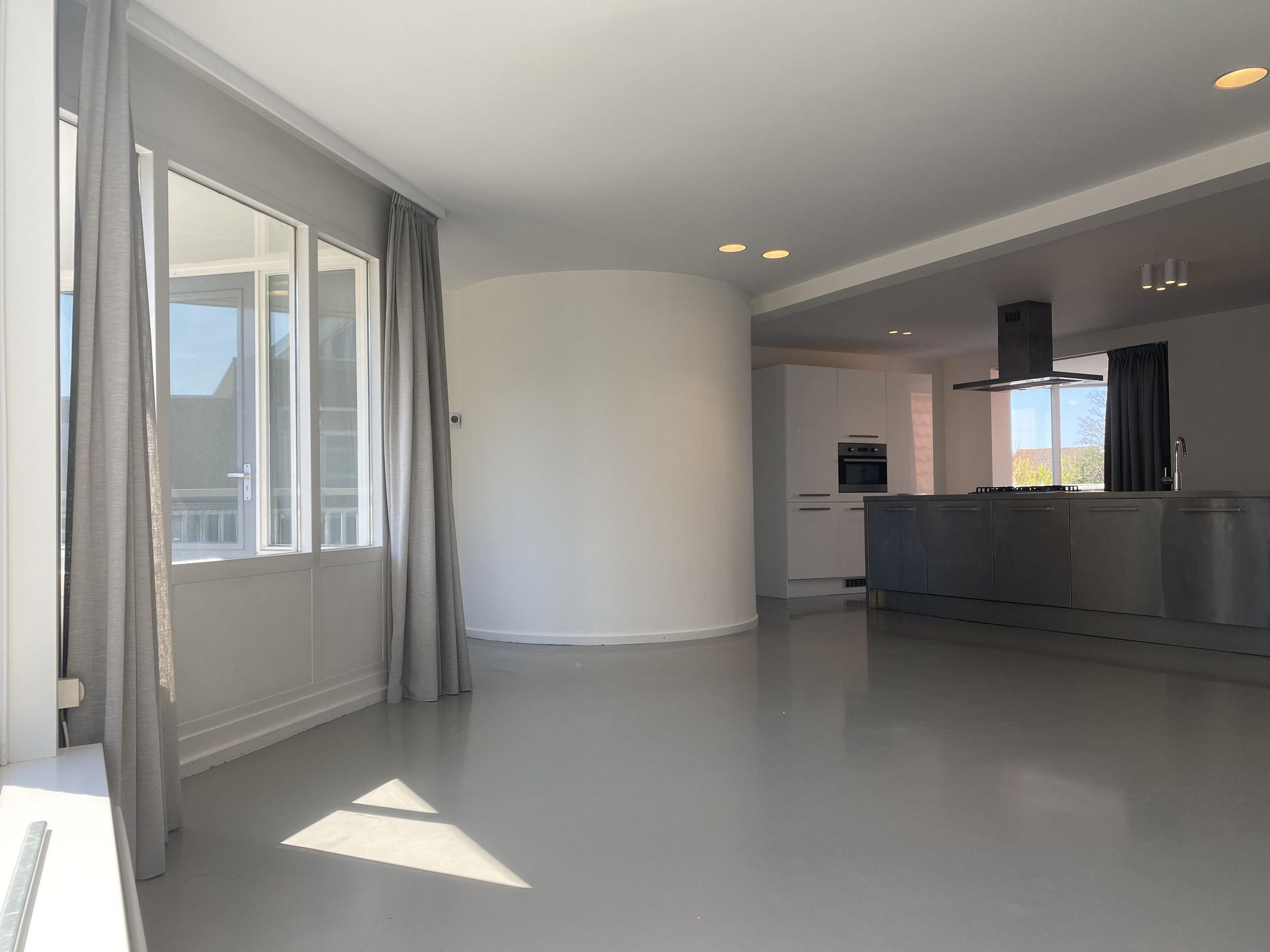 Foto 18 van Dorpsstraat 42-C