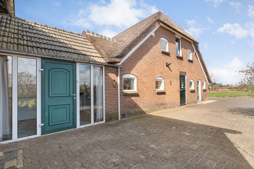 Foto 13 van Prinsenweg 3