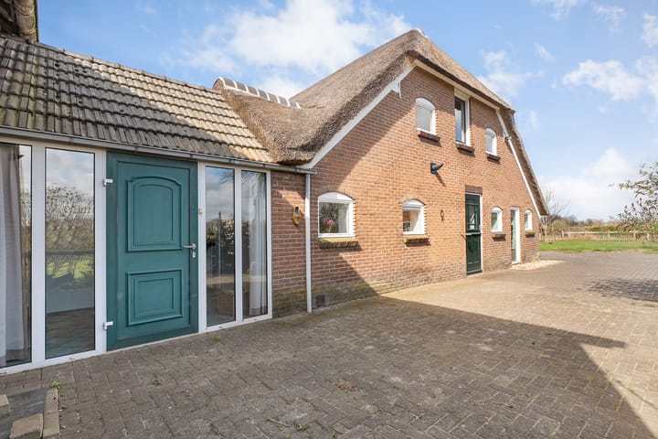 Foto 13 van Prinsenweg 3