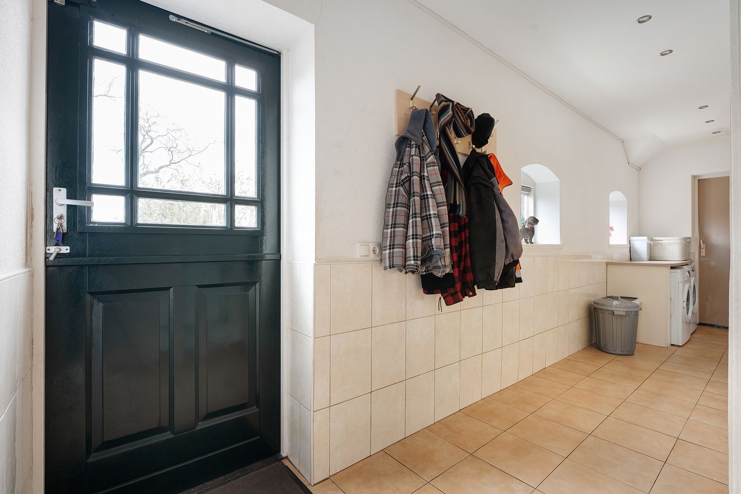 Foto 14 van Prinsenweg 3