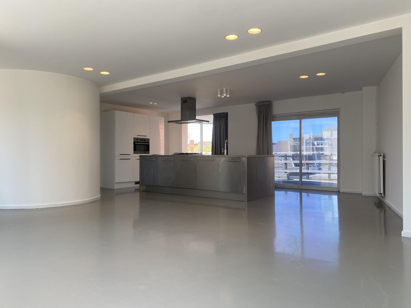 Foto 19 van Dorpsstraat 42-C