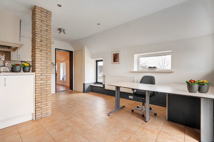 Foto 15 van Prinsenweg 3