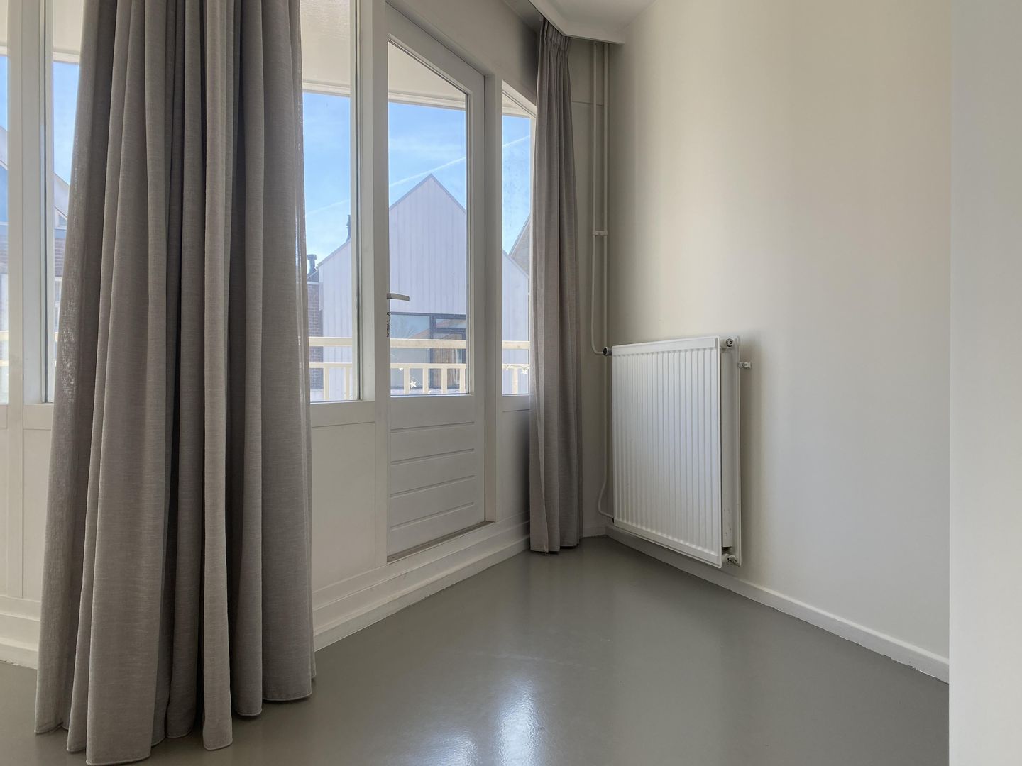 Foto 20 van Dorpsstraat 42-C