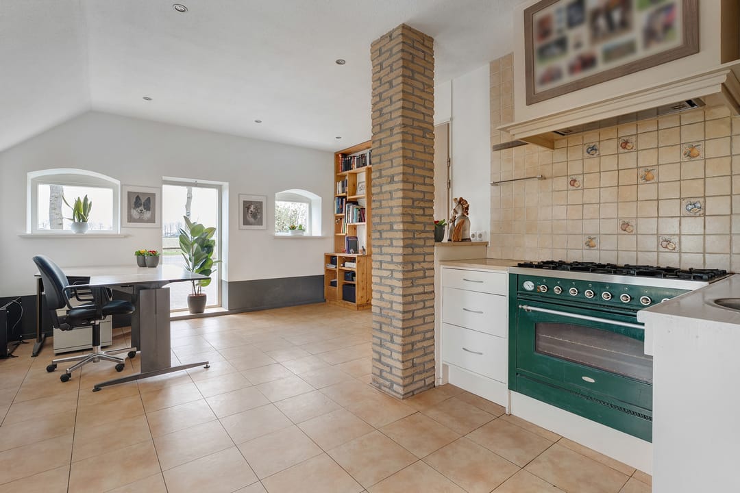 Foto 16 van Prinsenweg 3