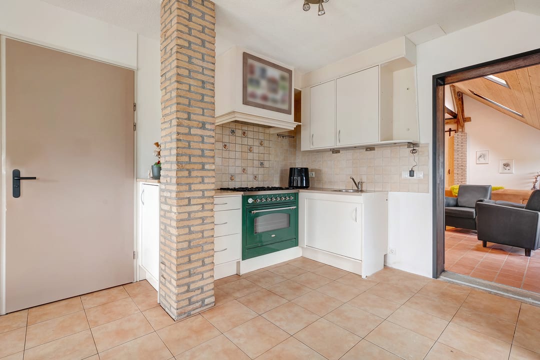 Foto 17 van Prinsenweg 3