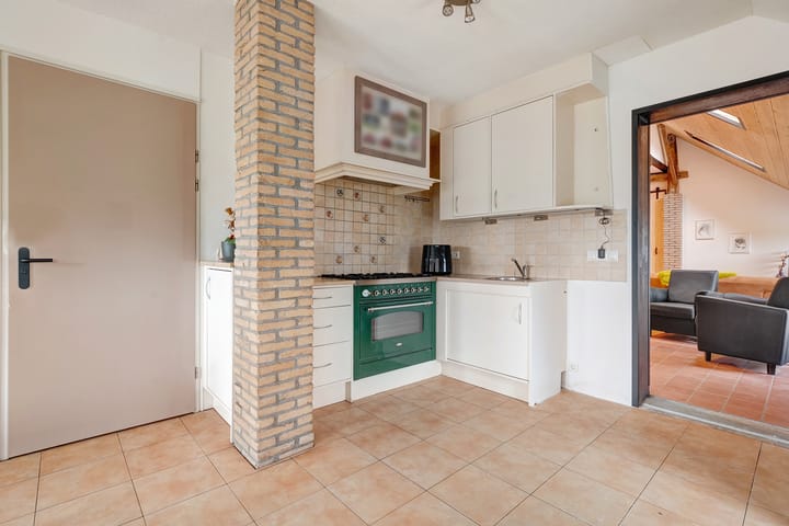 Foto 17 van Prinsenweg 3