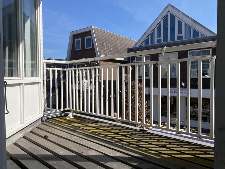 Foto 21 van Dorpsstraat 42-C