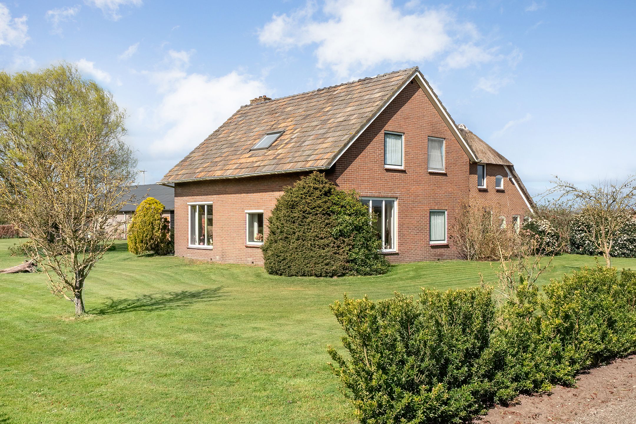 Foto 3 van Prinsenweg 3