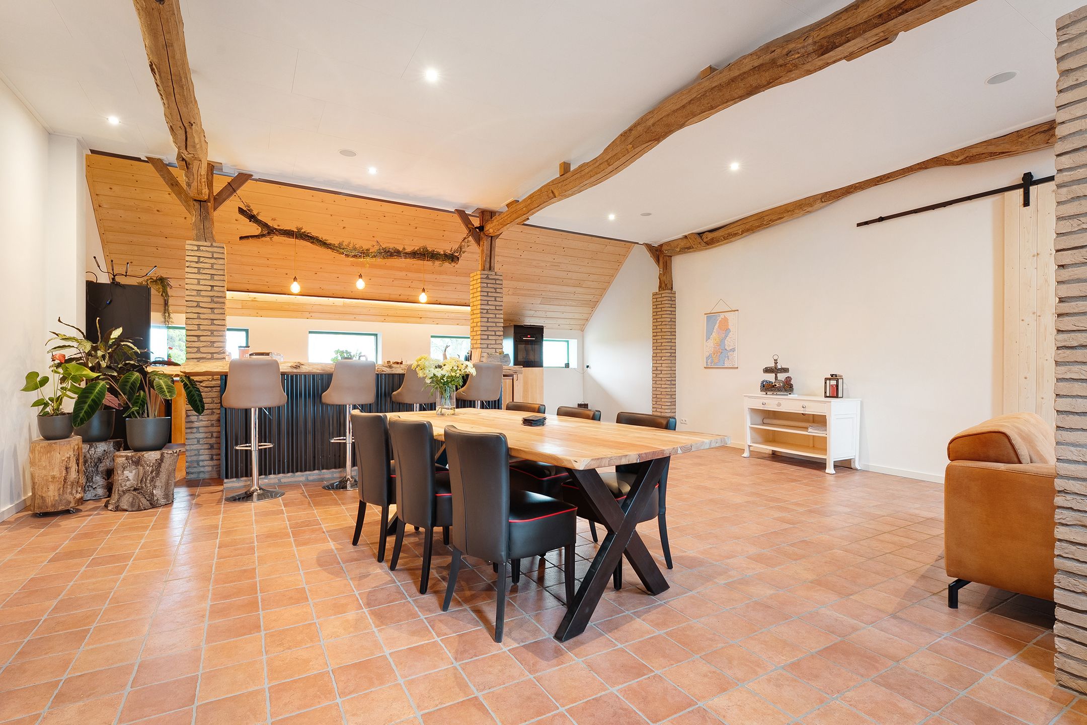 Foto 18 van Prinsenweg 3