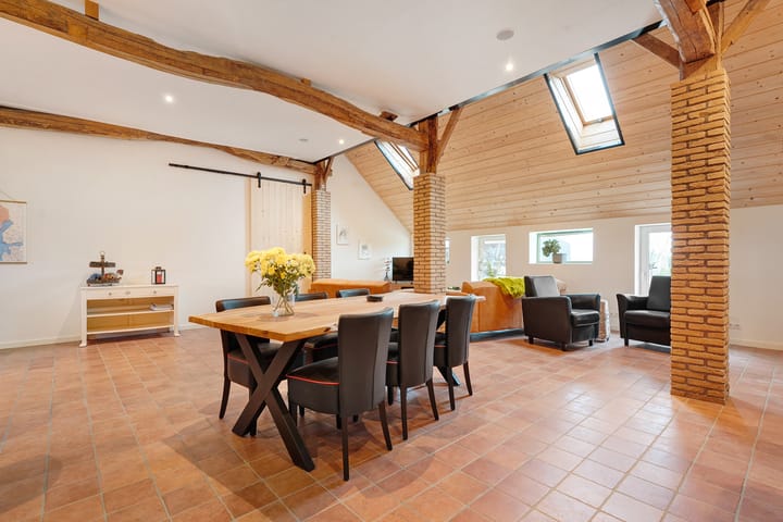 Foto 19 van Prinsenweg 3