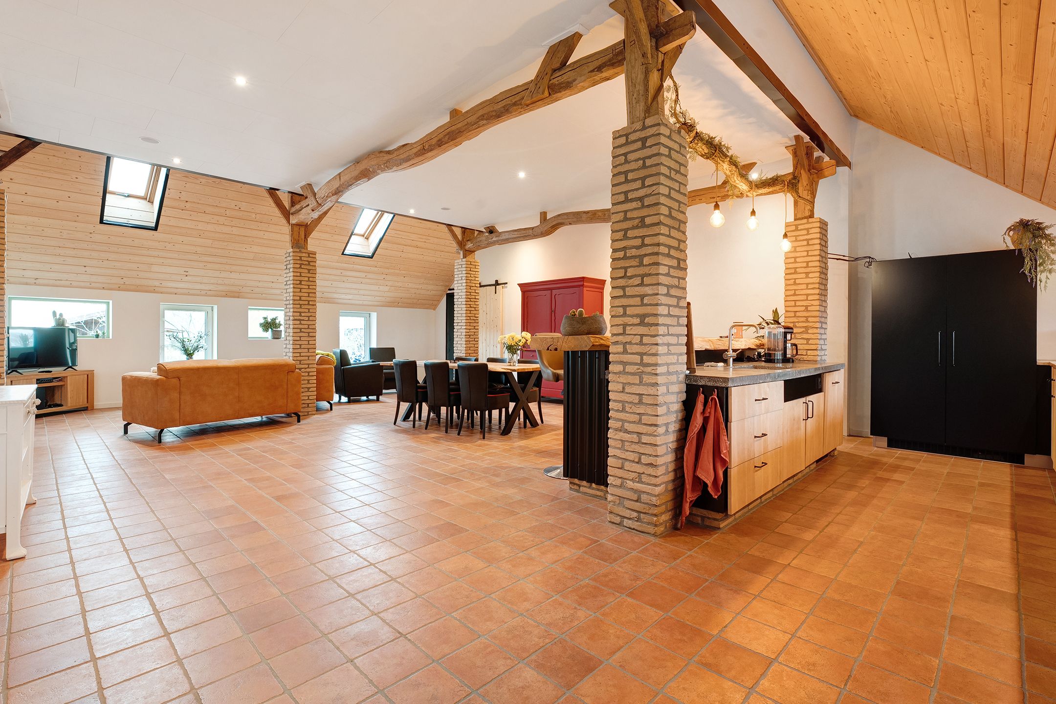 Foto 21 van Prinsenweg 3