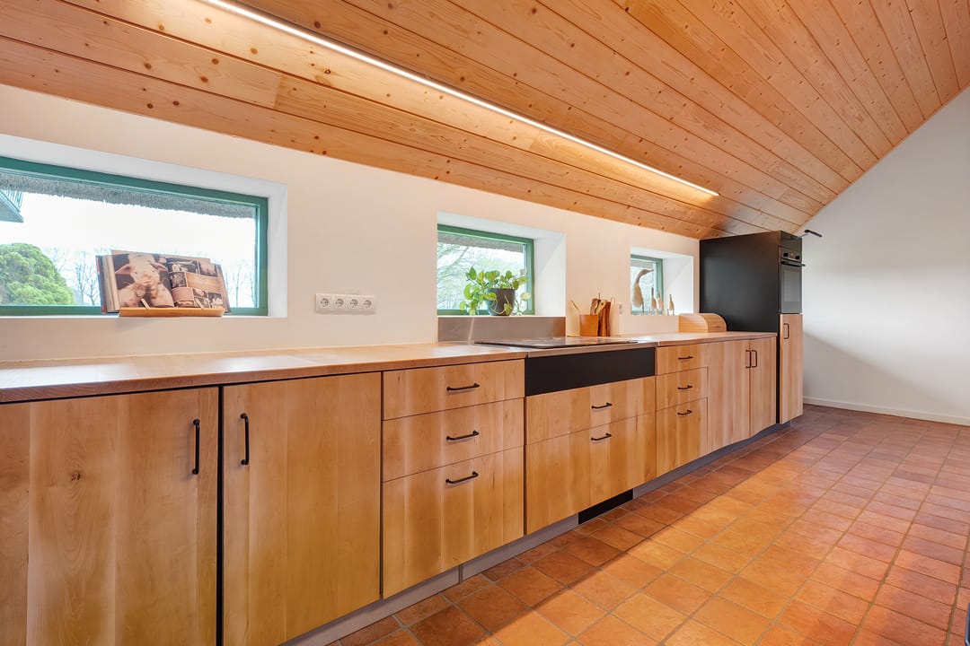 Foto 23 van Prinsenweg 3