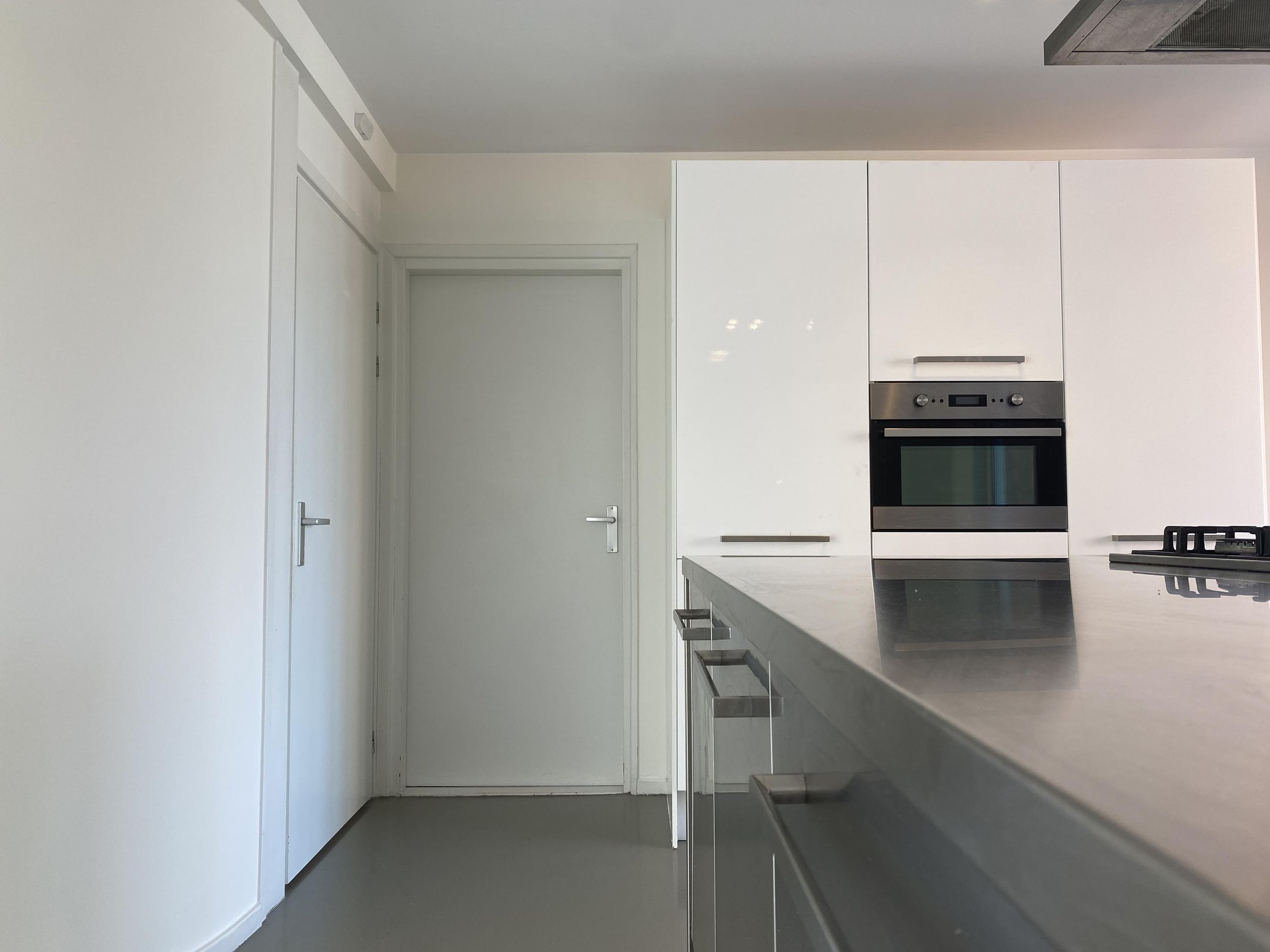 Foto 24 van Dorpsstraat 42-C