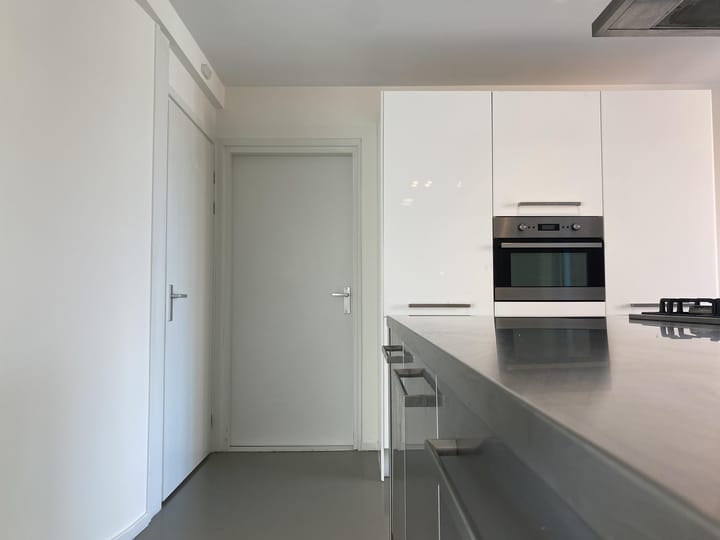 Foto 24 van Dorpsstraat 42-C