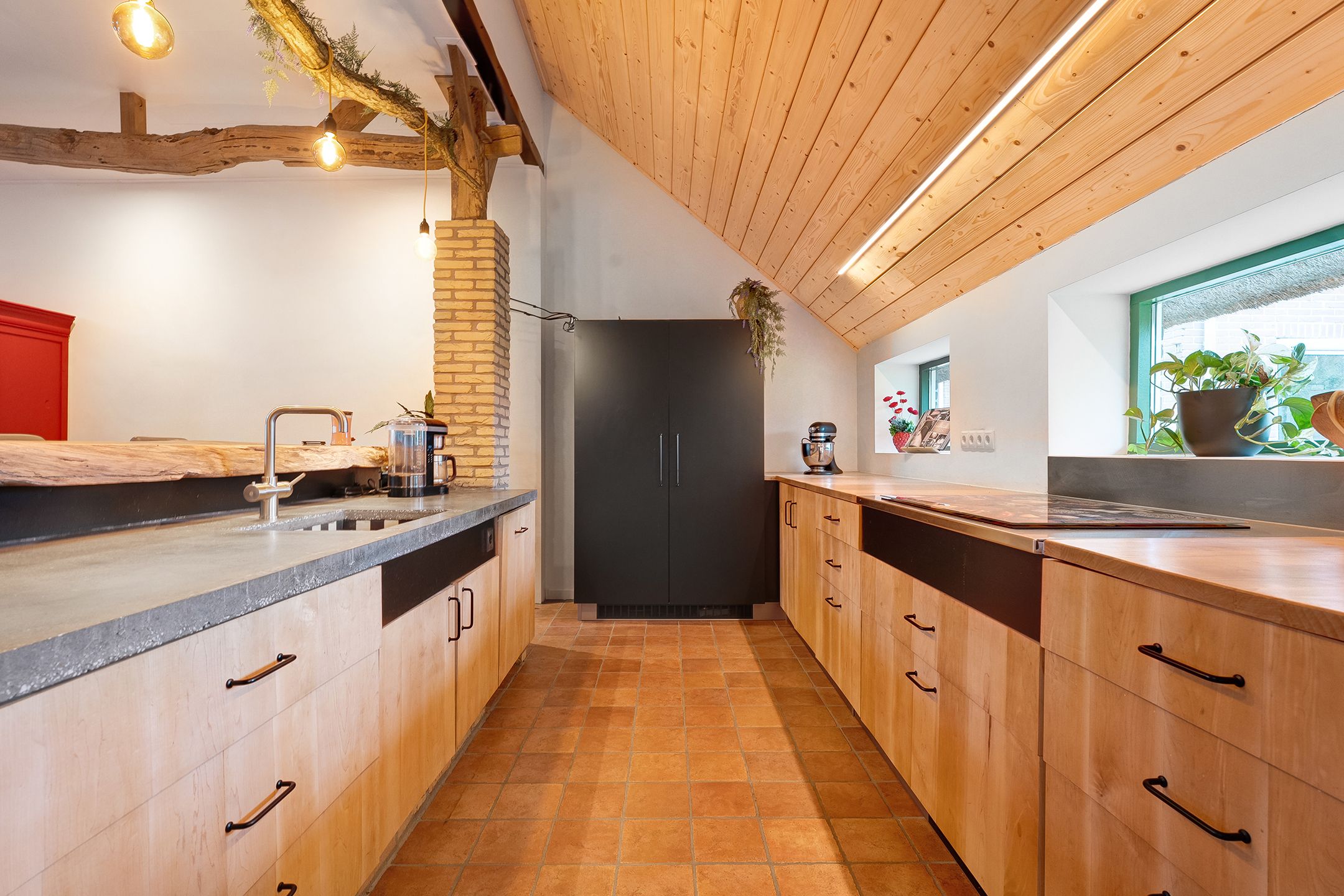 Foto 24 van Prinsenweg 3