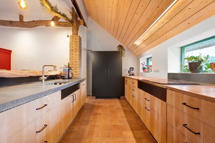 Foto 24 van Prinsenweg 3