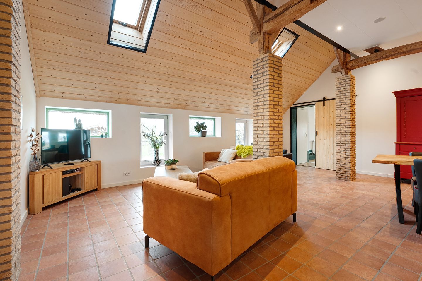 Foto 25 van Prinsenweg 3