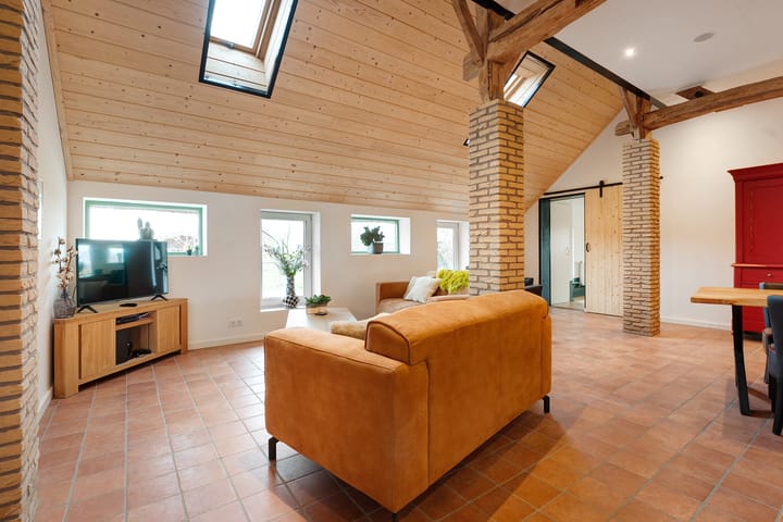 Foto 25 van Prinsenweg 3