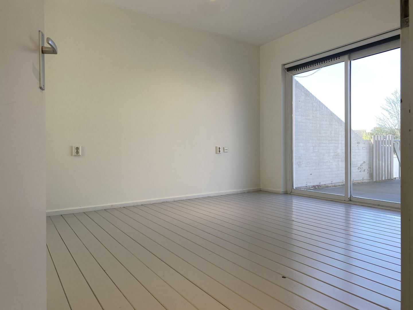 Foto 25 van Dorpsstraat 42-C