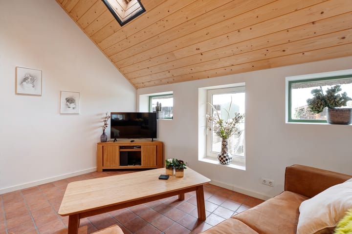 Foto 26 van Prinsenweg 3