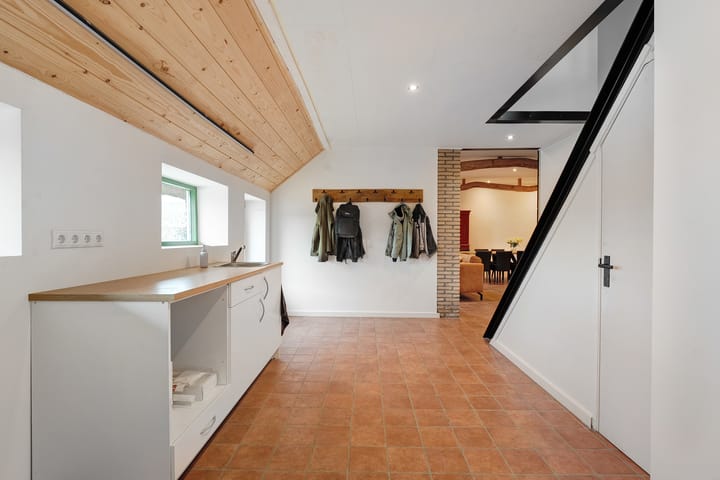 Foto 27 van Prinsenweg 3