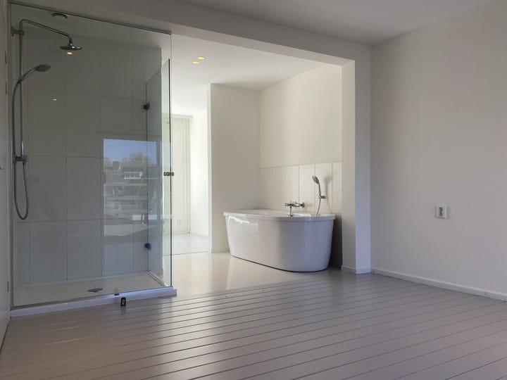 Foto 26 van Dorpsstraat 42-C