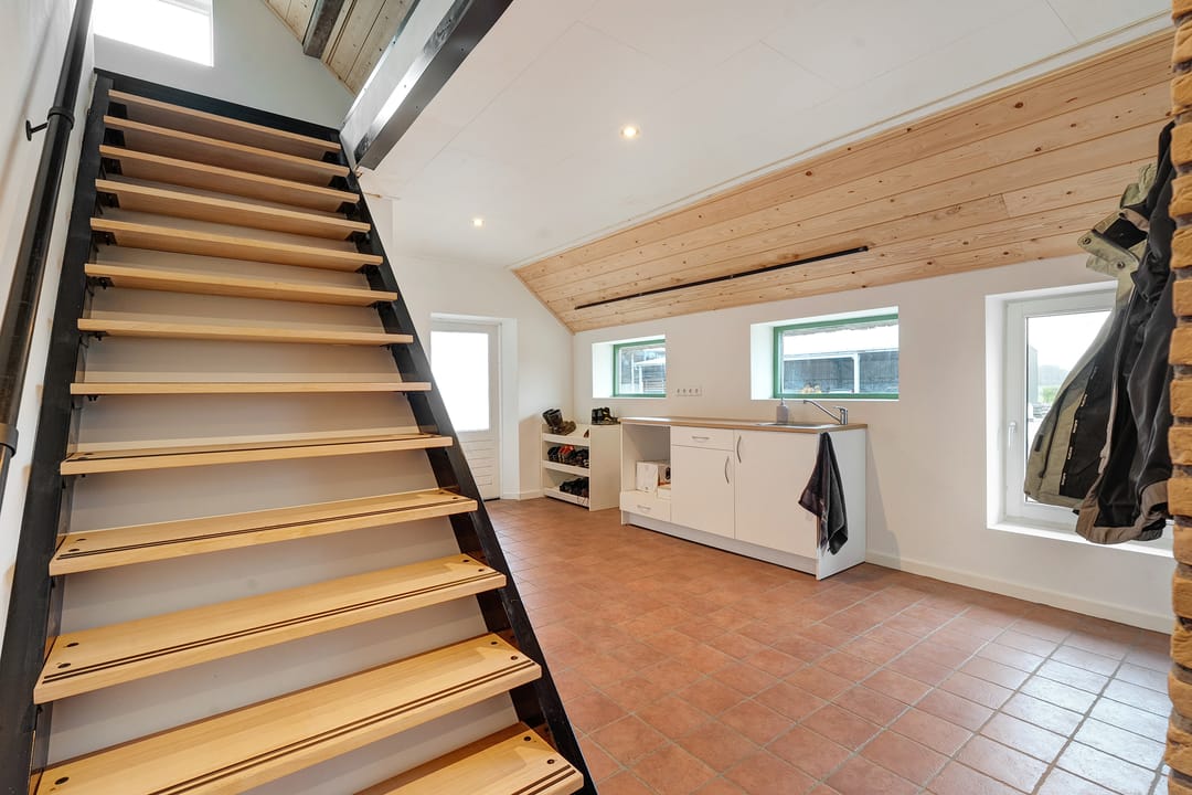 Foto 28 van Prinsenweg 3