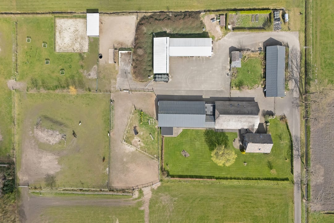 Foto 7 van Prinsenweg 3