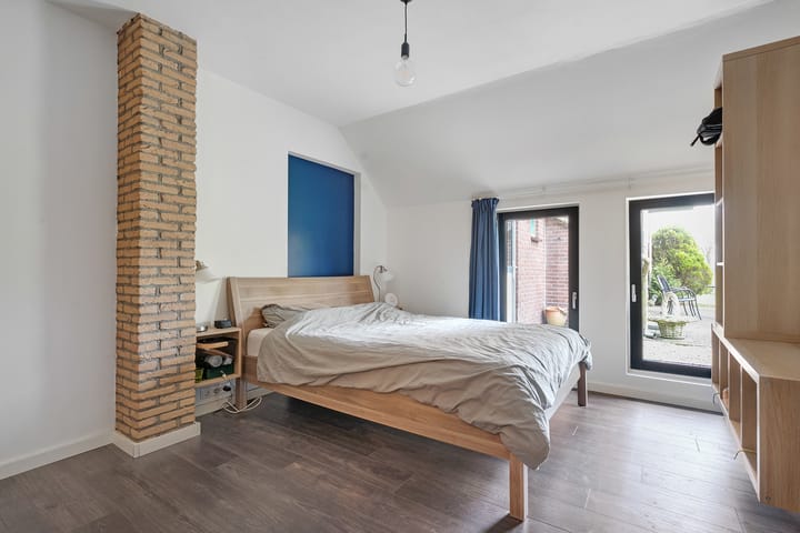 Foto 29 van Prinsenweg 3