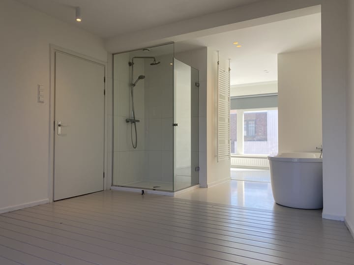 Foto 27 van Dorpsstraat 42-C