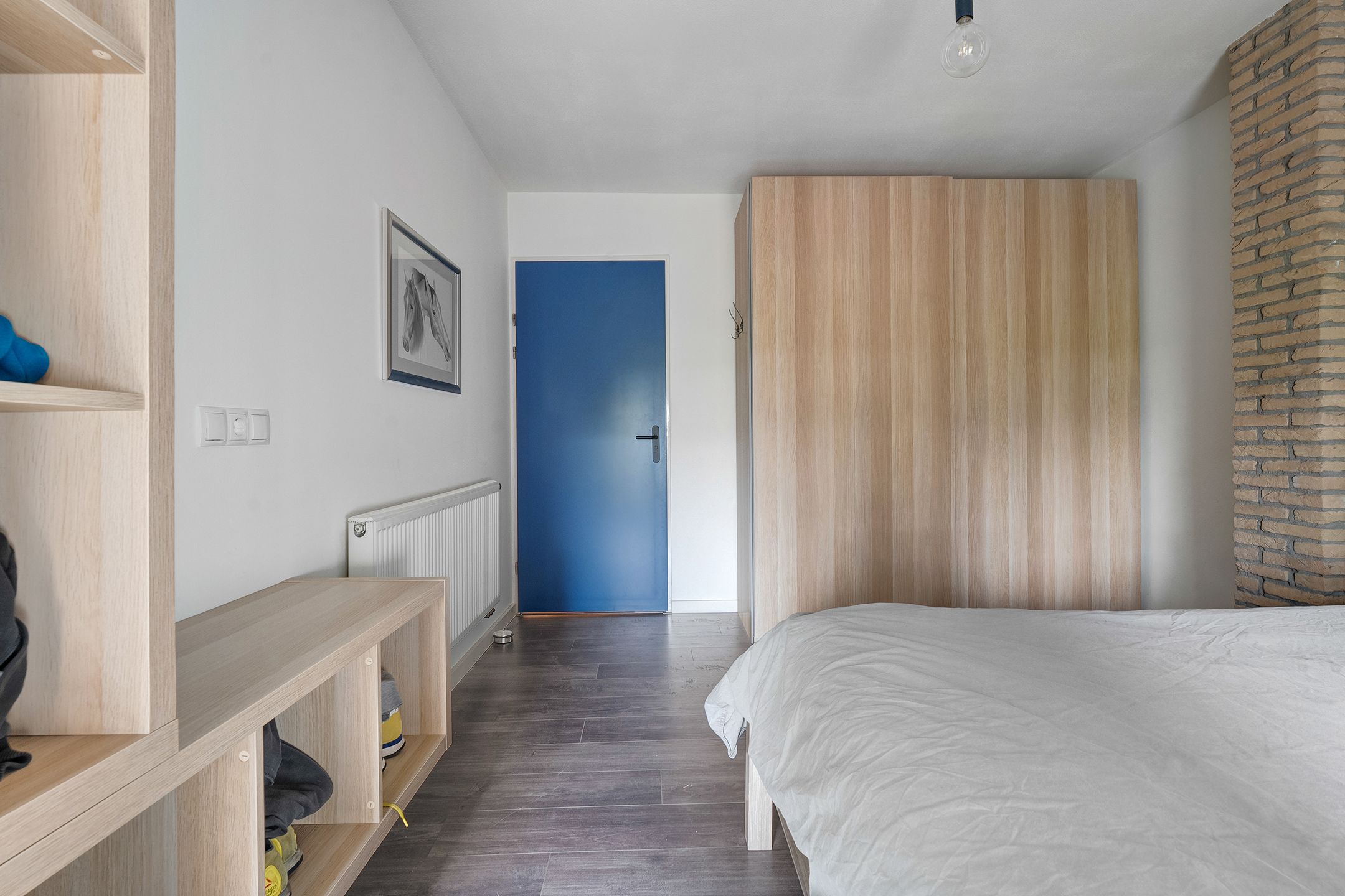 Foto 30 van Prinsenweg 3