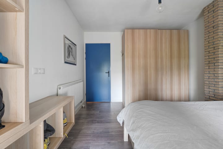 Foto 30 van Prinsenweg 3