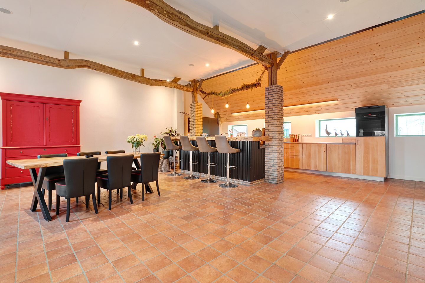 Foto 20 van Prinsenweg 3