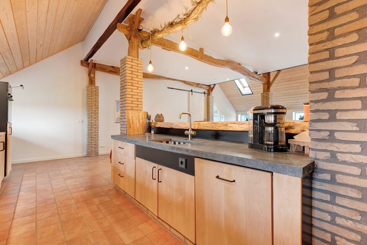 Foto 22 van Prinsenweg 3